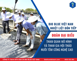 HOI-THAO-NUOI-TOM-CONG-NGHE-CAO