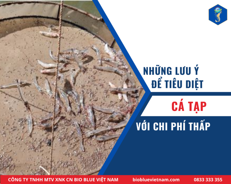 cach-tieu-diet-ca-tap