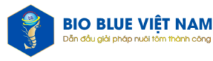 bio-blue-viet-nam